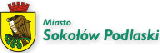 Miasto Sokołów Podlaski