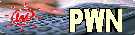 Encyklopedia PWN - WP.PL