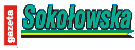 Gazeta Soko�owska
