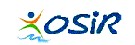 Ośrodek Sportu i Rekreacji w Sokołowie Podlaskim