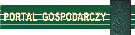 Portal gospodarczy - SOKP.PL