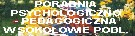 Poradnia Psychologiczno-Pedagogiczna w Sokołowie Podlaskim