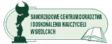 Samorządowe Centrum Doradztwa i Doskonalenia Nauczycieli w Siedlcach