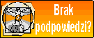 Ściąga online!