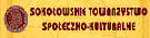 Sokołowskie Towarzystwo Społeczno-Kulturalne