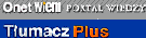 Tłumacz Online
