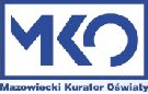 Kuratorium Oświaty w Warszawie