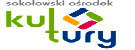 Sokołowski Ośrodek Kultury